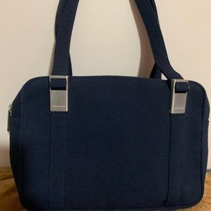 Miu miu small handbag